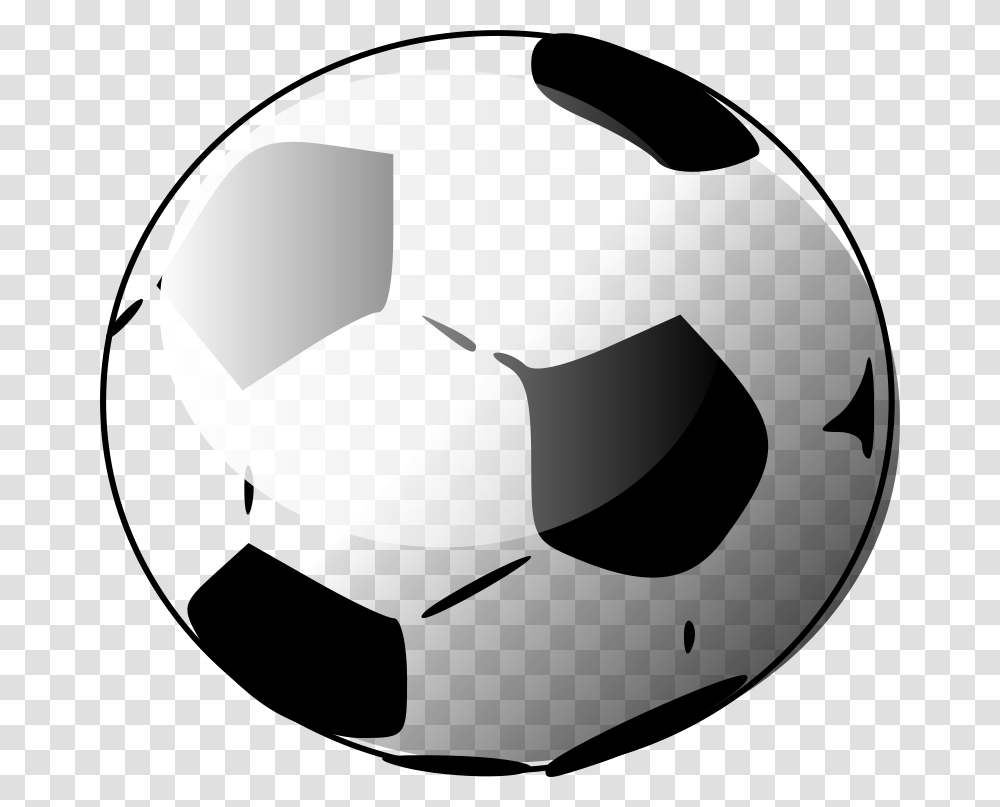 Anonymous Soccer Ball, Sport, Sphere, Outdoors, Road Transparent Png