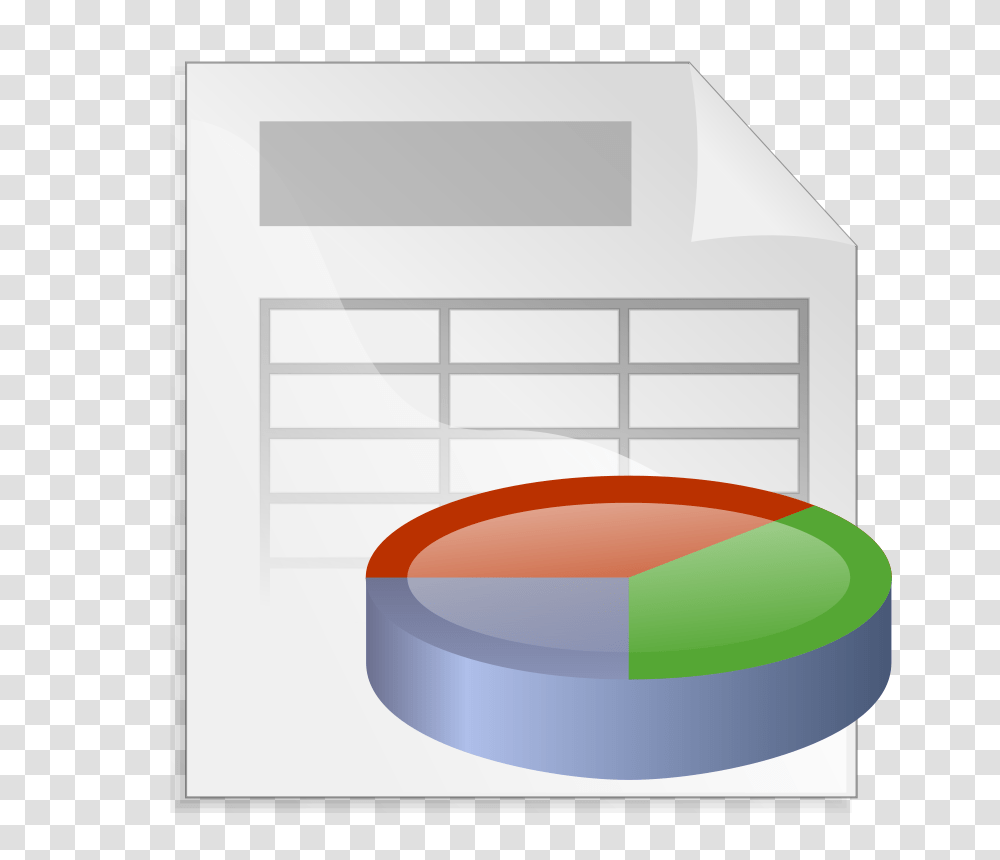 Anonymous Spreadsheet, Education, Tape, Appliance, Electronics Transparent Png
