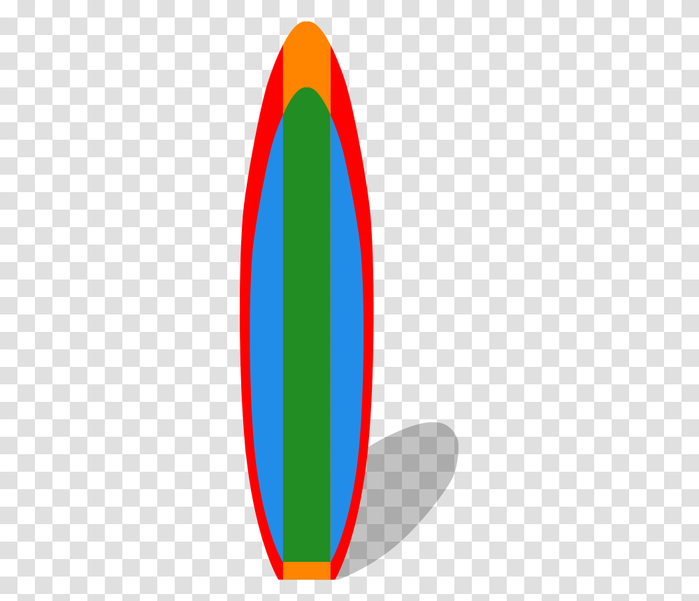 Anonymous Surfboard, Sport, Sea, Outdoors, Water Transparent Png