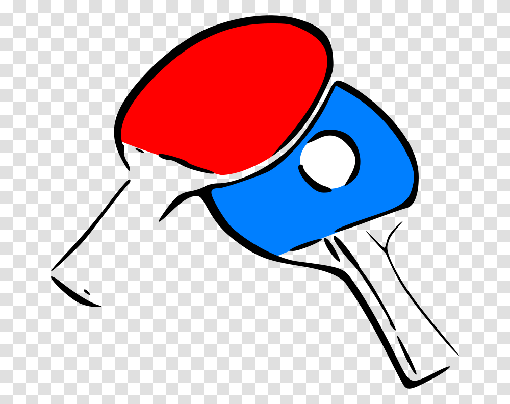 Anonymous Table Tennis, Sport, Sports, Ping Pong, Plectrum Transparent Png