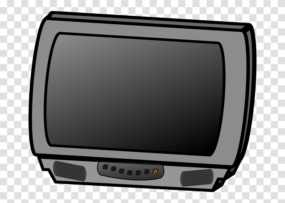 Anonymous Television, Technology, Monitor, Screen, Electronics Transparent Png