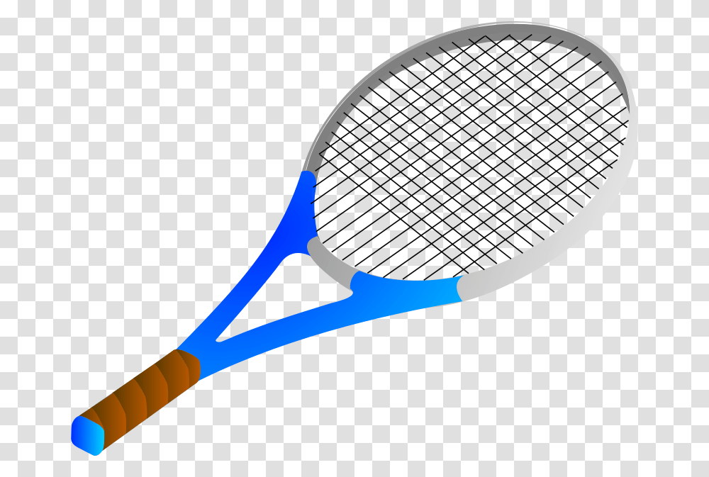 Anonymous Tennis Racket, Sport Transparent Png