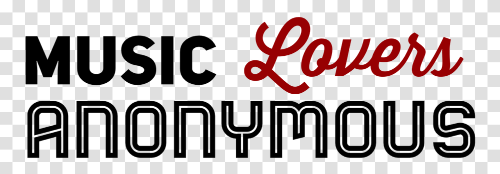 Anonymous, Alphabet, Logo Transparent Png