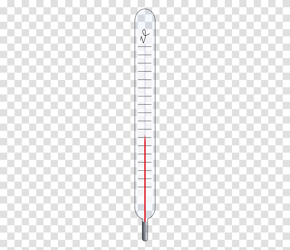 Anonymous Thermometer, Technology, Oars, Home Decor Transparent Png