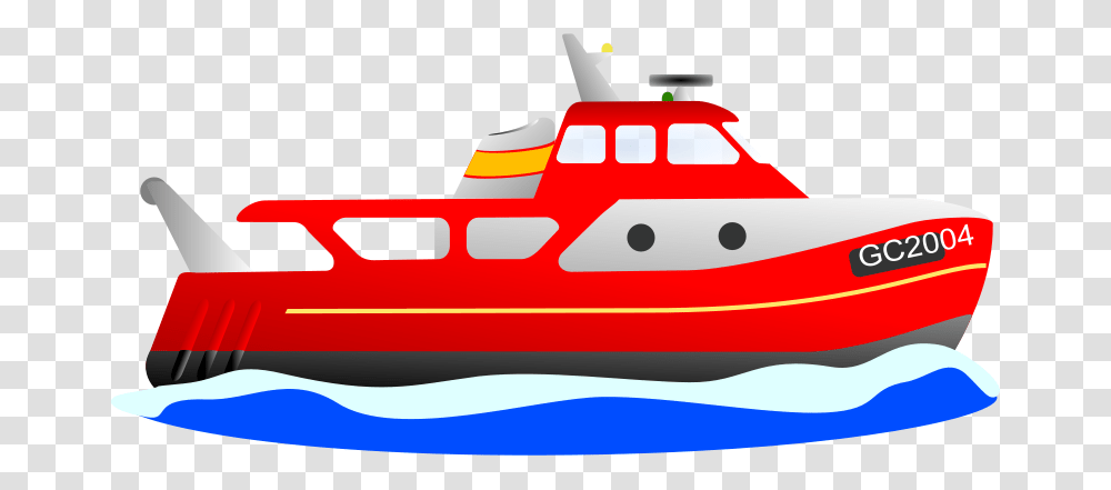 Anonymous Trawler, Transport, Boat, Vehicle, Transportation Transparent Png