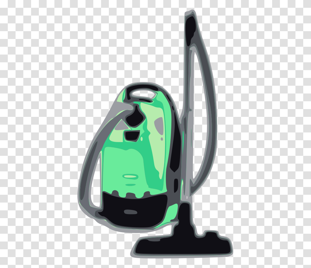 Anonymous Vacuum Cleaner, Technology, Appliance, Clothes Iron Transparent Png