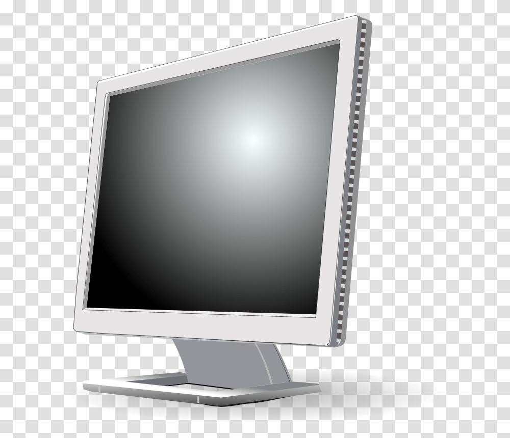 Anonymous Video Lcd, Technology, Monitor, Screen, Electronics Transparent Png