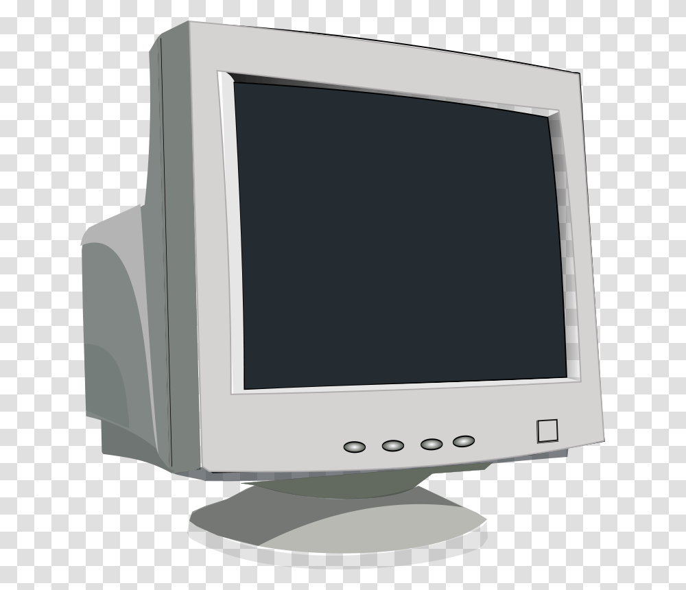 Anonymous Video, Technology, Monitor, Screen, Electronics Transparent Png