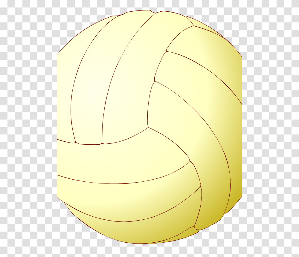 Anonymous Volleyball, Sport, Soccer Ball, Football, Team Sport Transparent Png