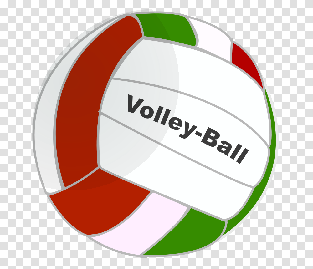 Anonymous Volleyball, Sport, Sports, Soccer Ball, Football Transparent Png