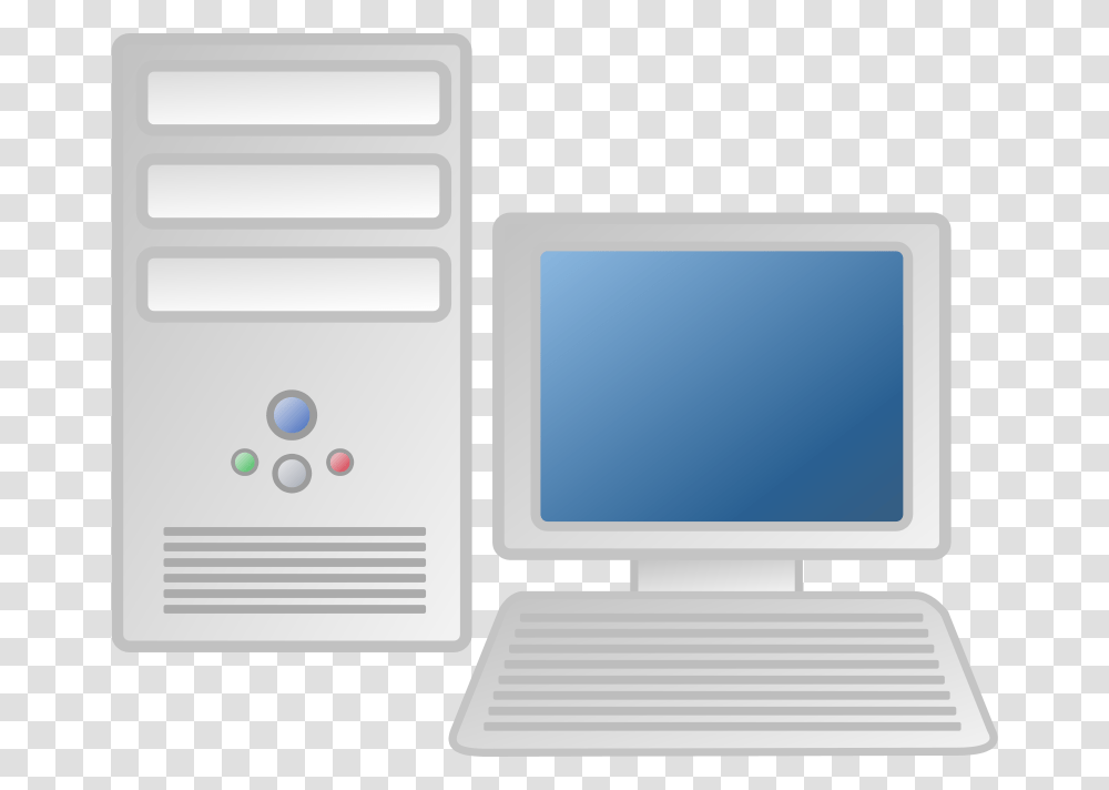 Anonymous Workstation, Technology, Pc, Computer, Electronics Transparent Png