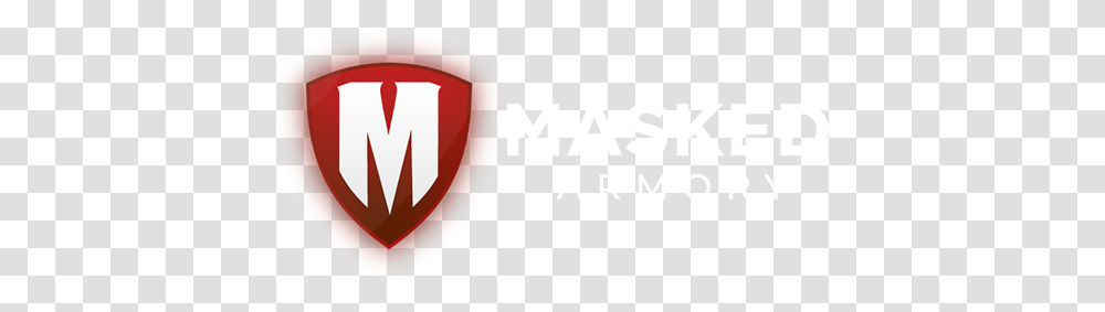 Anonymous Wow World Of Warcraft Armory Profiles Masked Armory, Logo, Helmet Transparent Png