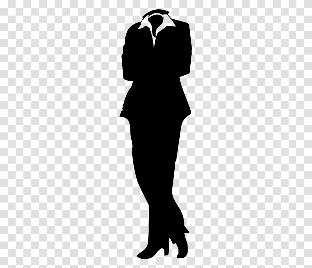 Anonywoman, Finance, Gray, Outdoors Transparent Png