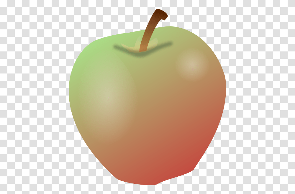 Another Apple Clip Arts Clip Art, Plant, Balloon, Fruit, Food Transparent Png