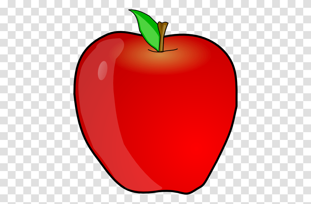 Another Apple Clip Arts Download, Plant, Food, Fruit, Balloon Transparent Png