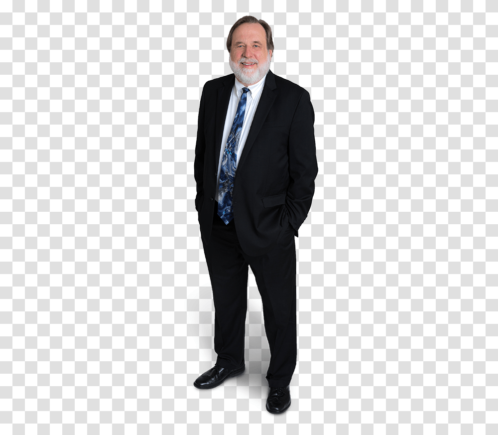 Another Attorney Photo Tuxedo, Tie, Accessories, Accessory, Suit Transparent Png