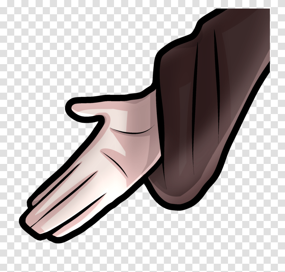 Another Boi Hand, Apparel, Arm, Finger Transparent Png