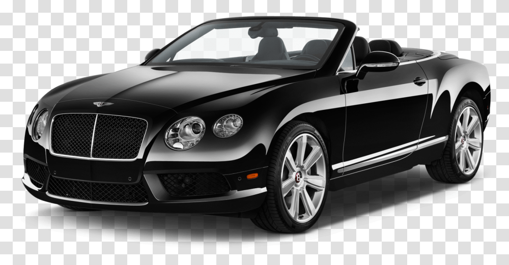 Another Convertible Bentley Lexus Rx 350 2015, Car, Vehicle, Transportation, Wheel Transparent Png