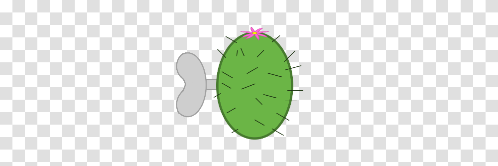 Another Droid From Rattles Workshop, Plant, Cactus Transparent Png
