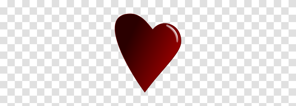 Another Heart Clip Arts For Web Transparent Png