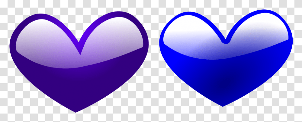 Another Heart Marriage Equality I Support Love Red Blue Heart And Purple Heart, Lighting, Pill, Medication, Plant Transparent Png