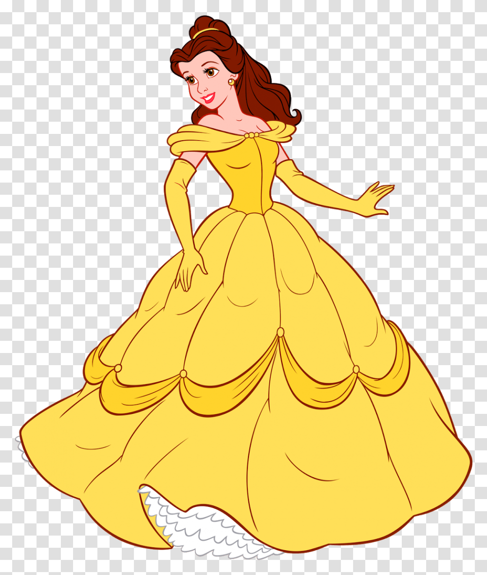 Another High Quality Share From Webdigitalpapers A Aurora Belle Disney Princesses, Clothing, Person, Female, Gown Transparent Png