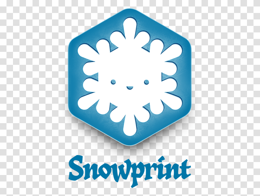 Another Ios Device Language, Nature, Outdoors, Snow, Frost Transparent Png