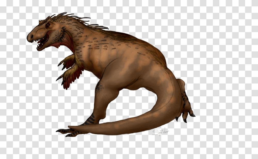 Another Look, Dinosaur, Reptile, Animal, T-Rex Transparent Png