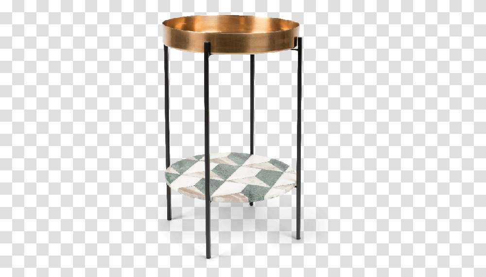 Another Marble Monkey Side Table, Lamp, Furniture, Tabletop, Door Transparent Png
