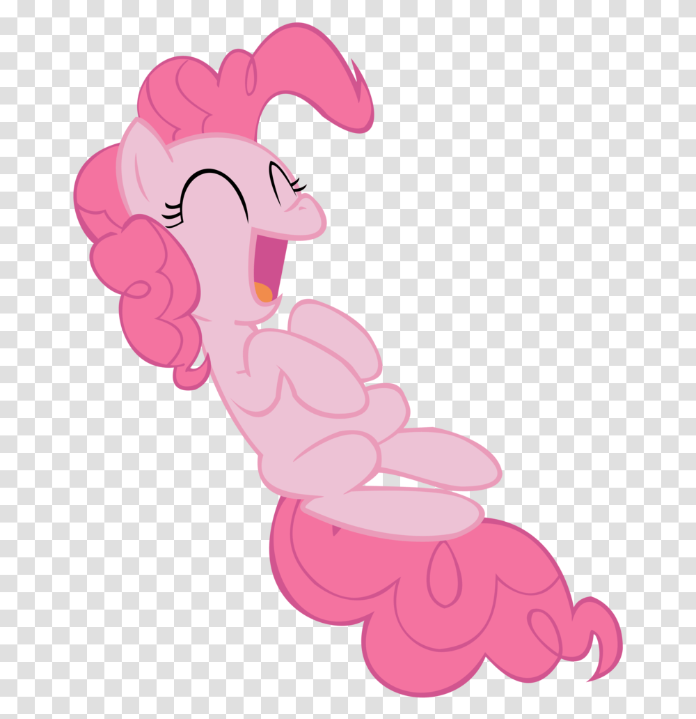 Another Pedobearraw Try Hard How Amusing My Little Pony Pinkie Pie Laughing, Mouth, Lip, Animal Transparent Png