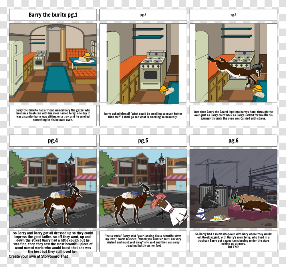 Another Place Another Time Falling Action, Horse, Mammal, Animal, Comics Transparent Png