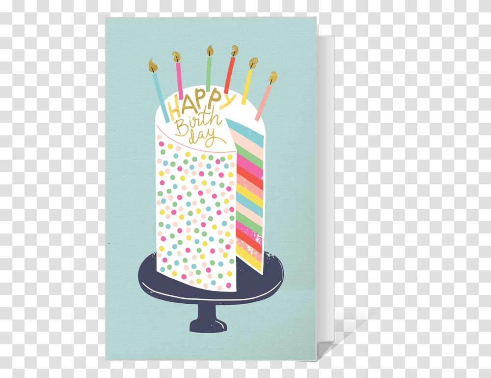Another Reason To Celebrate Printable Birthday Printable, Mail, Envelope, Greeting Card, Cake Transparent Png