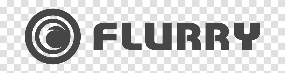 Another Revenue Stream For Flurry As It Works With Activision, Label, Logo Transparent Png