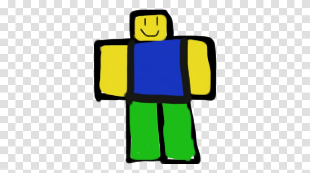 Another Roblox Noob Layer Happy, Clothing, Light, Sleeve, Hand Transparent Png