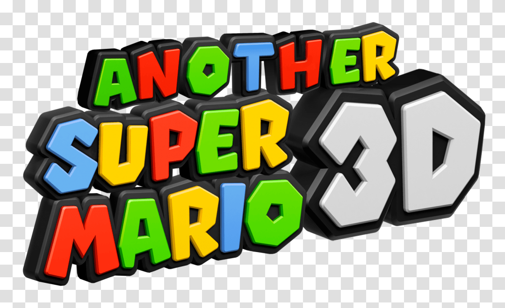 Another Super Mario, Pac Man Transparent Png