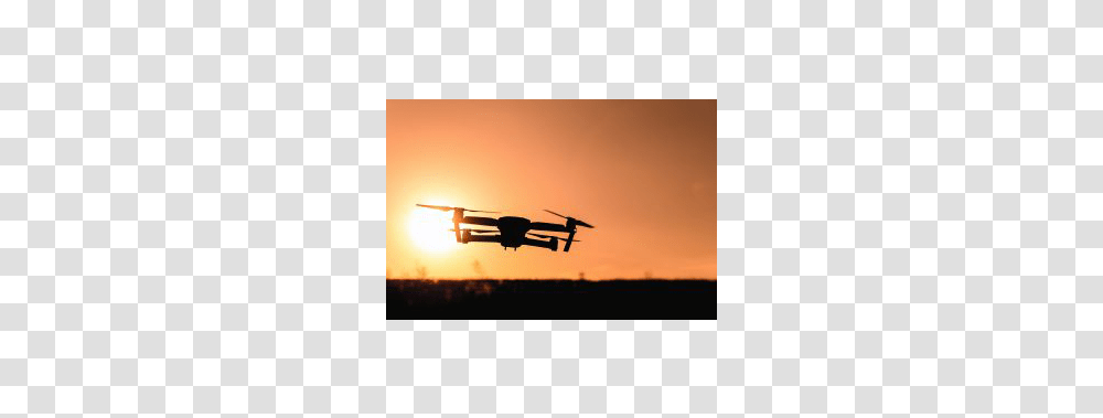Another Technology Sunset The Sunset May Be Coming Sooner Than, Airplane, Aircraft, Vehicle, Transportation Transparent Png