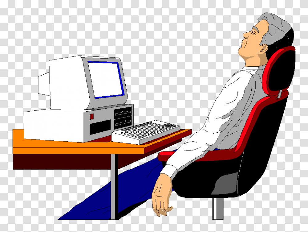 Another Unknown Time, Person, Computer, Electronics, Standing Transparent Png