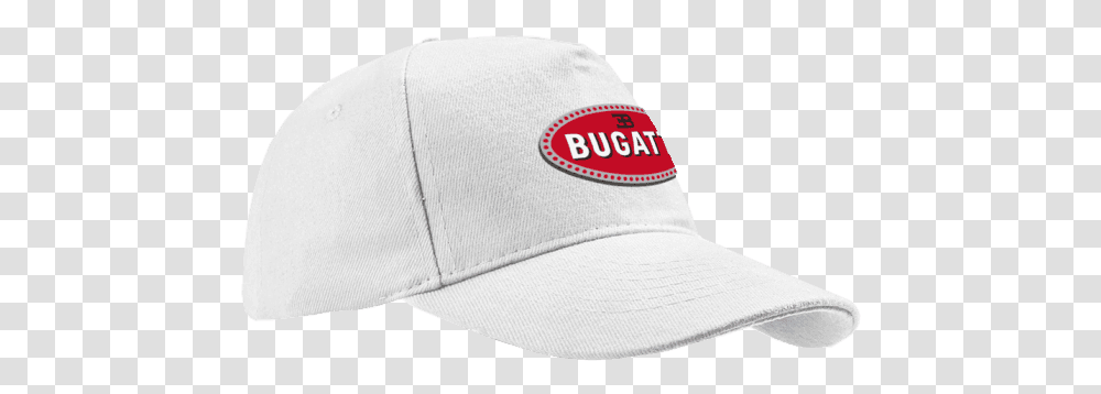 Ans Collection Baseball Cap Macaron Logo 2019 White Adult Aeronautica Militare Bucket Hats Price, Clothing, Apparel, Swimwear Transparent Png