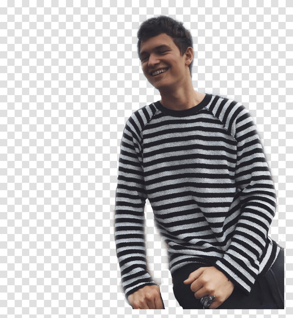 Anselelgort Freetoedit Imagenes De Simbolos Nazis, Sleeve, Apparel, Long Sleeve Transparent Png