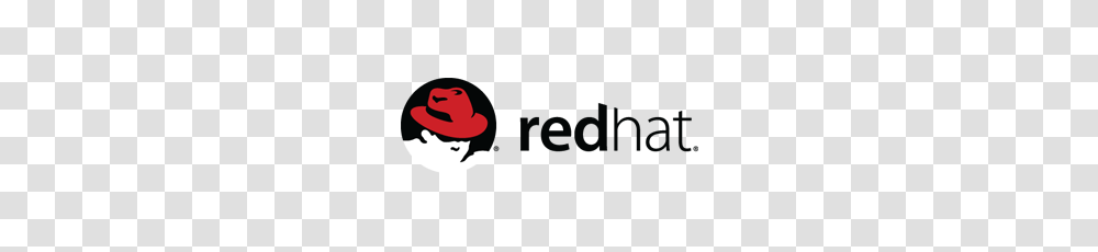 Ansible And Red Hat, Logo, Trademark Transparent Png