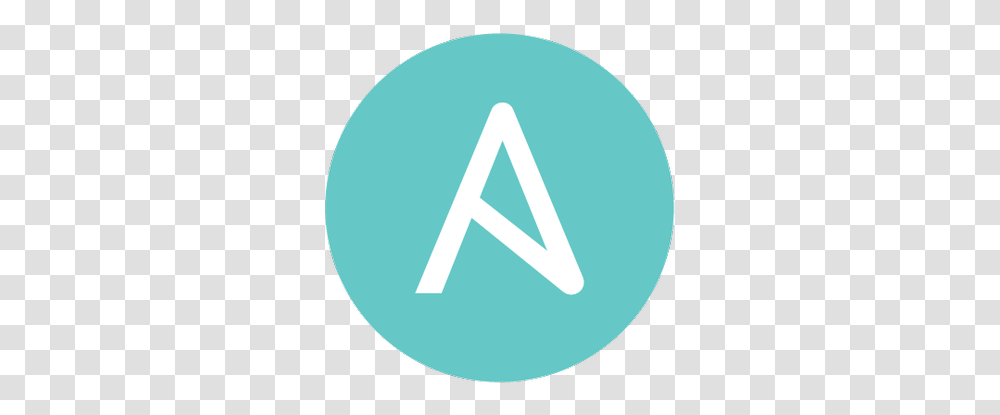 Ansible Berlin Ansible Icon, Symbol, Text, Alphabet, Word Transparent Png