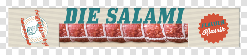 Ansicht Klassik Matsusaka Beef, Pork, Food, Bacon, Ham Transparent Png