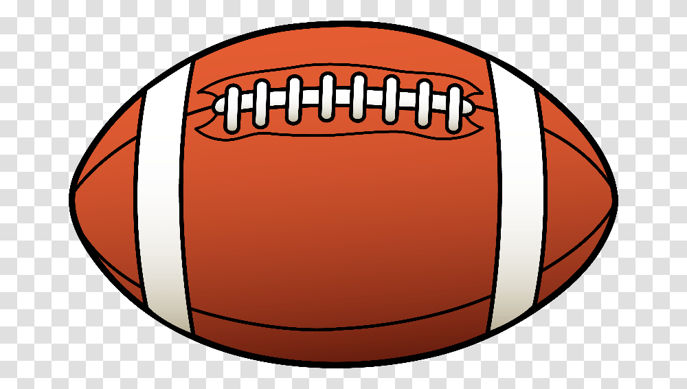 Ansley Public Schools, Ball, Sport, Sports, Rugby Ball Transparent Png