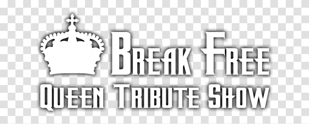 Anstehende Events - Soulshineat Break Free Queen Tribute Show, Text, Label, Alphabet, Face Transparent Png