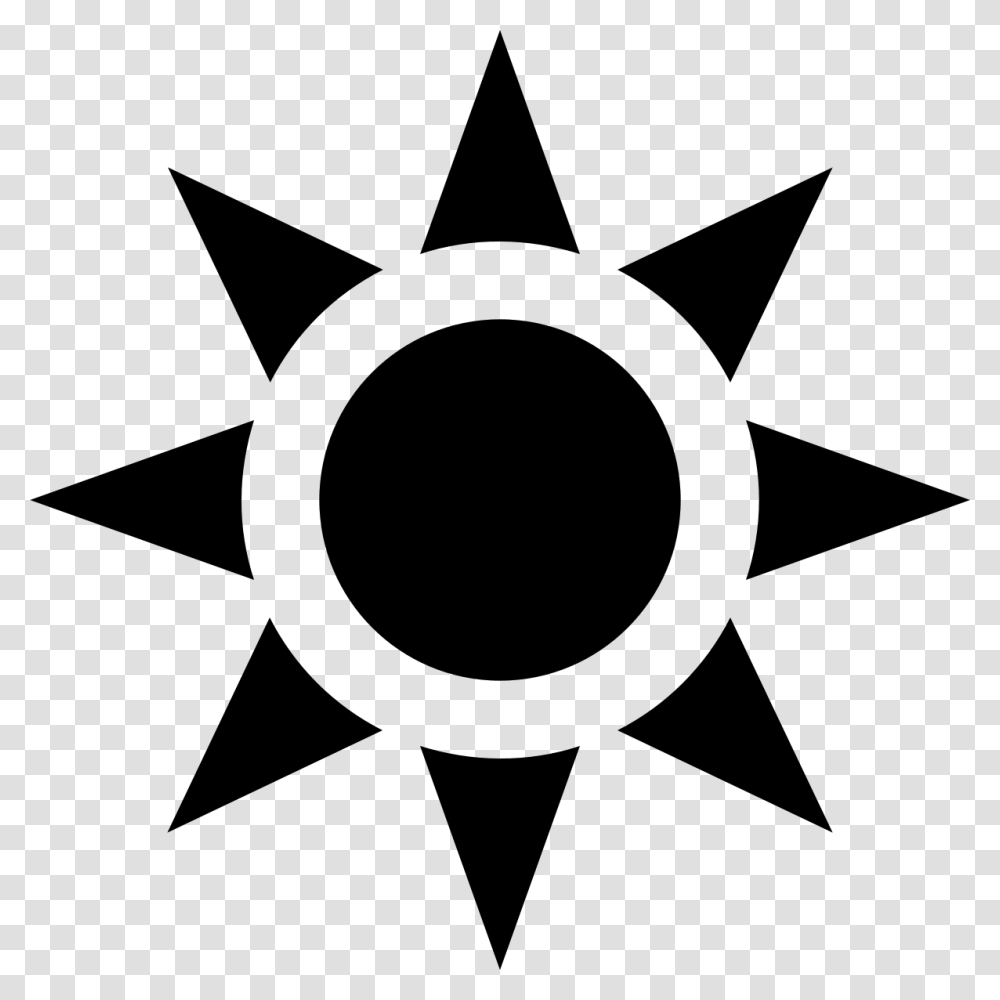Answer All The Questions White Round Instagram Icon, Gray, World Of Warcraft Transparent Png