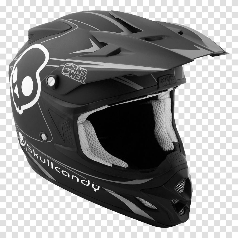 Answer Comet Helmet, Tool, Apparel, Crash Helmet Transparent Png