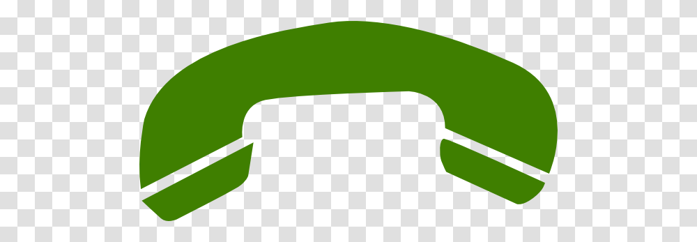 Answer The Phone Answer The Phone Clipart, Tool, Handsaw, Hacksaw, Label Transparent Png