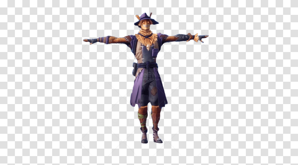 Answered, Costume, Person, Human, Sport Transparent Png