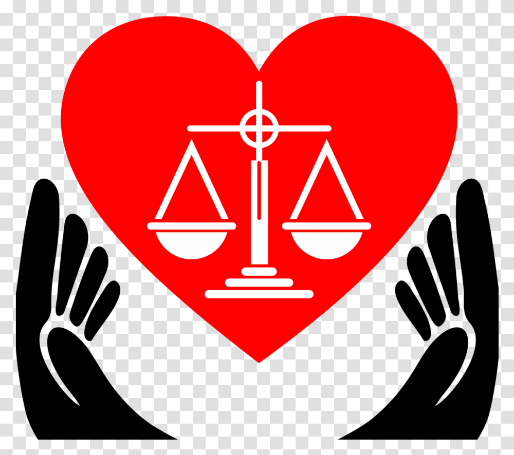 Answers Heart Of Compassion, Symbol, Light, Logo, Trademark Transparent Png