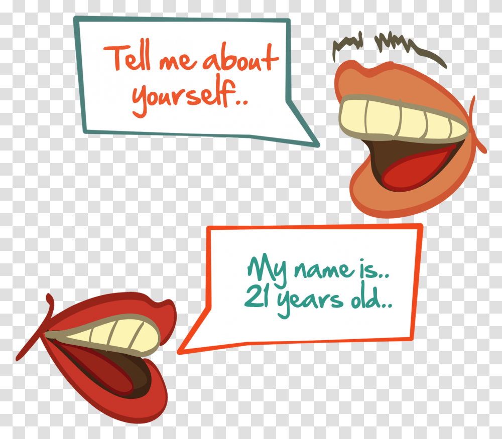 Answers Hr Tired Of Hearing Download Love Peace Skeet Cheese, Teeth, Mouth, Lip Transparent Png